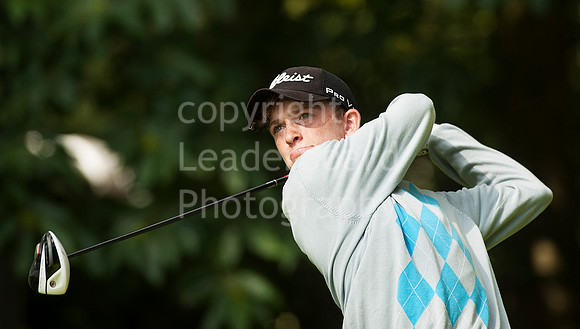 NB_REID_Trophy_2014