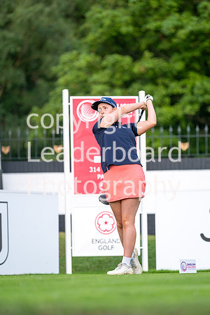 LBP_2025_English_Girls_Strokeplay-16