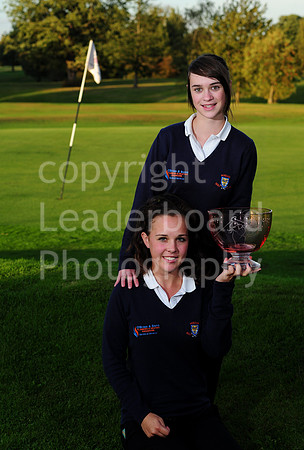 NB_02_Grand_Final_Winners.jpg