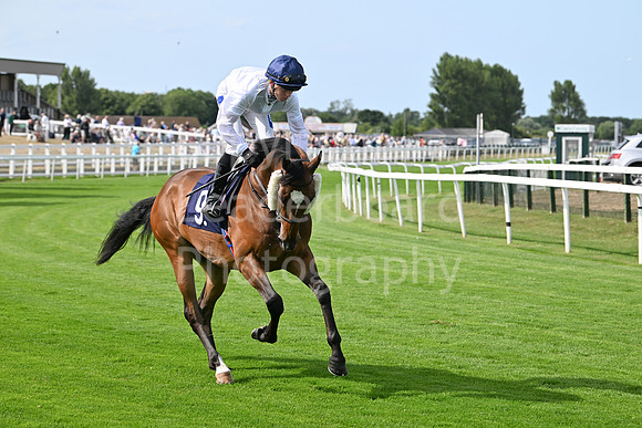 Gt_Yarm_Racing_3rd_July-158