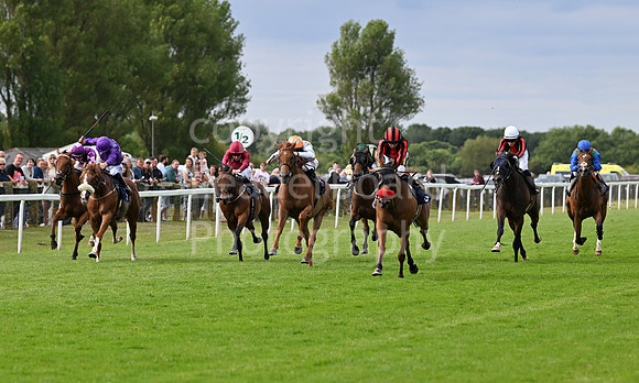 Gt_Yarm_Racing_June_28-303
