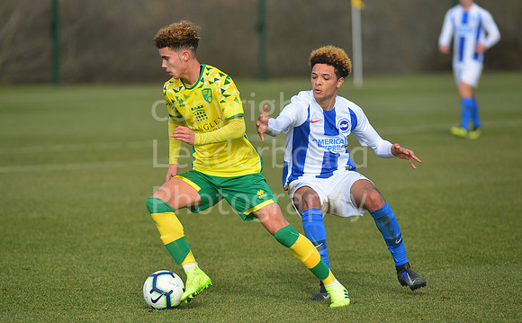NB_031_NCFC_U18_Brighton