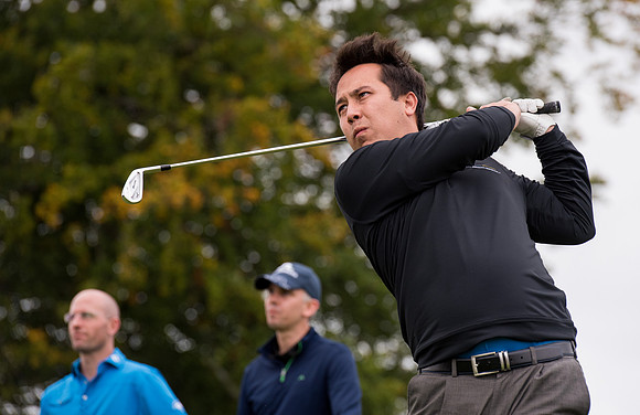LB_060_England_Golf_Day