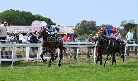 Gt_Yarm_Racing_3rd_July-122
