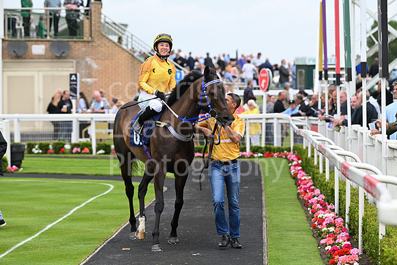 Gt_Yarm_July25_Racing_League_2024-87