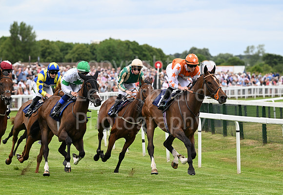 Gt_Yarm_Racing_June_28-125