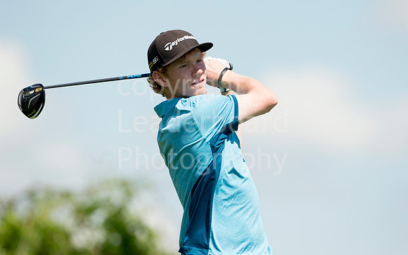 LB_Brabazon_2016_3683