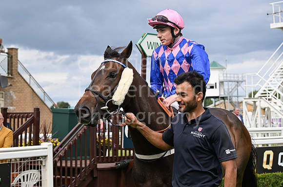 Gt_Yarm_Racing_July_10_-156