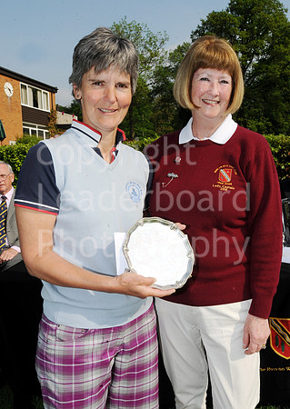 ENGLISH SENIOR WOMENS GOLF122
