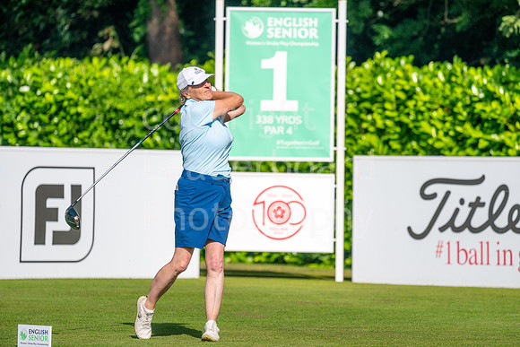 SAP_2025_English_Senior_Womens-46