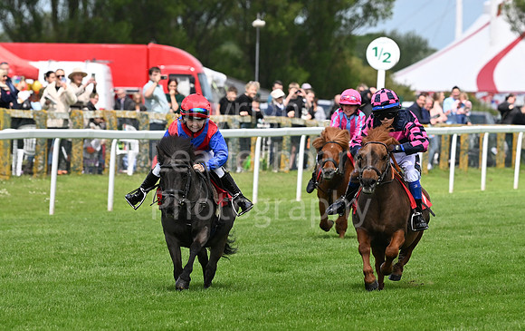 Gt_Yarm_May_27_Shetland_National-22