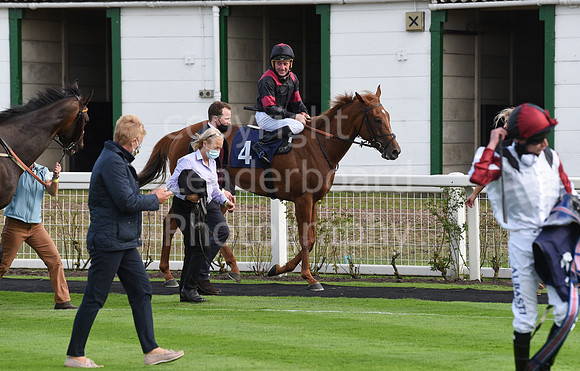 Gt_Yarmouth_Races_28_July2020-26