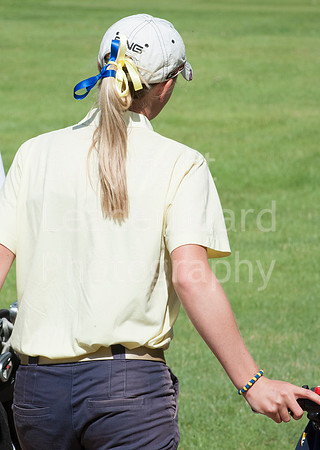 LB_County_Match_Week_2014__712