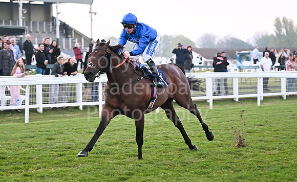 Gt_Yarm_May_4th_2024-272
