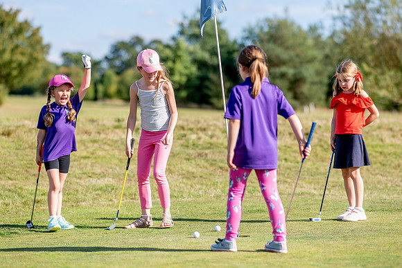 261_GOLF_FOUNDATION_2019