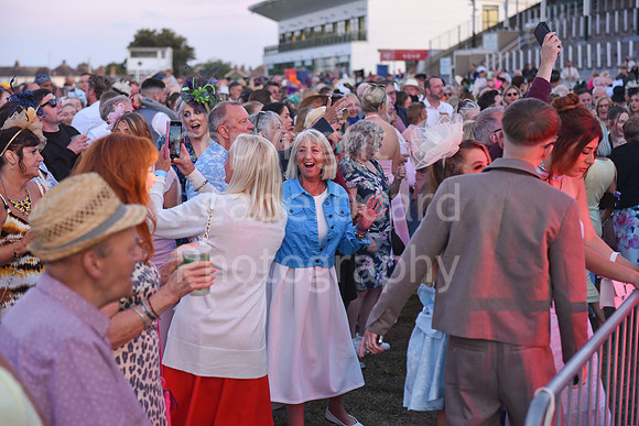 Gt_Yarm_Ladies Night_2025-262