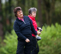 NB_003_English_2015_Senior_Women's
