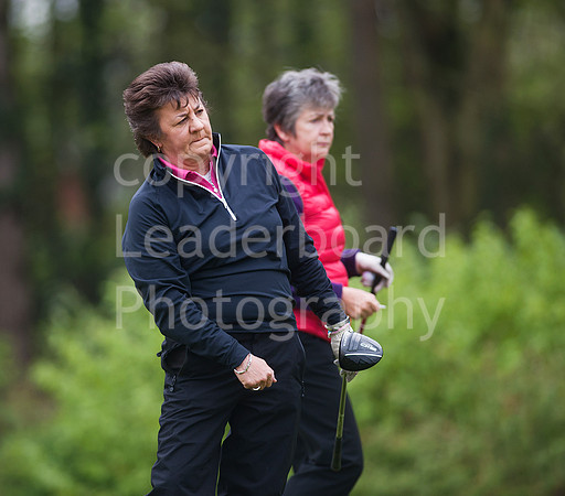 NB_003_English_2015_Senior_Women's
