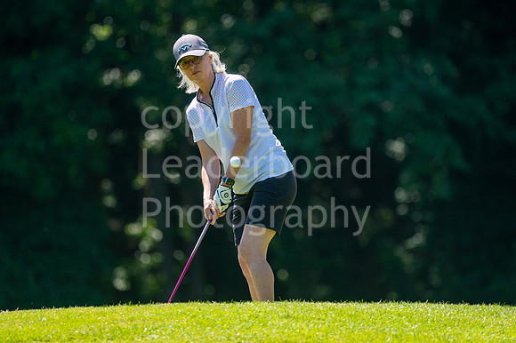 LBP_EDGA_Tues_Open_Nayland-48