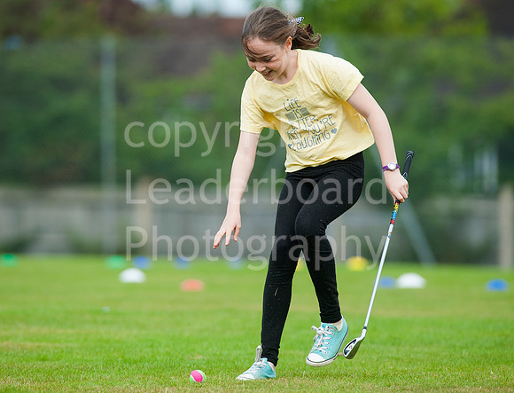 NB_053_HSBC_Golf_Foundation