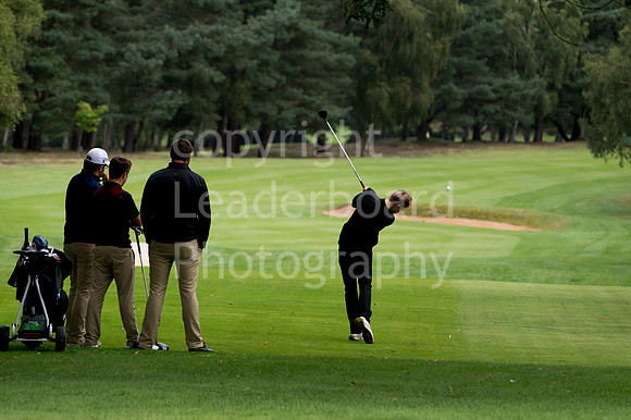LB_Boys_County_2015_2394