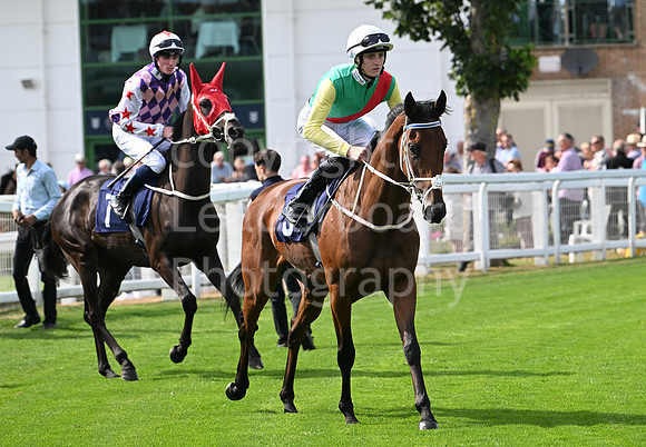 Gt_Yarm_Racing_3rd_July-156