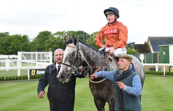 Gt_Yarm_31_May_2022-135