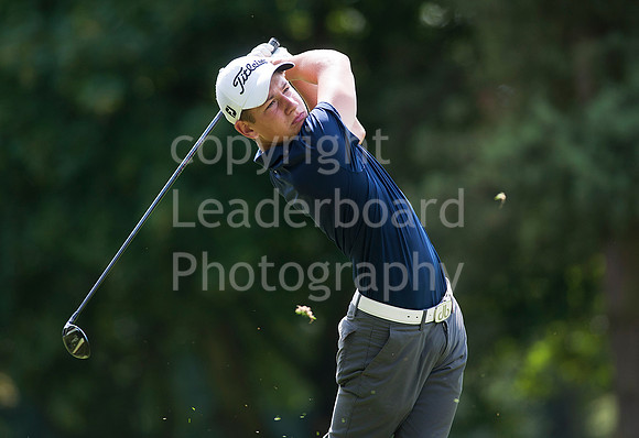 NB_McGregor_Trophy_2014