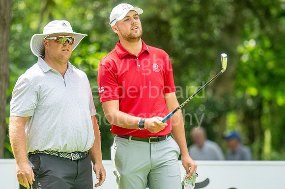 LBP_English_U25_Woburn_2024-108