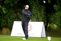 LB_Golf_Week_2015_3602