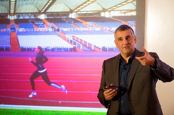 LB_Coaching_Conference_2015_1046