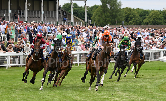 Gt_Yarm_Racing_June_28-120