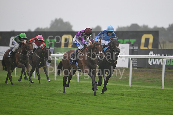 Gt_Yarm_Ladies Night_2025-20