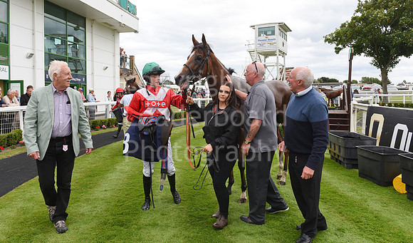 Gt_Yarm_Racing_June_28-239