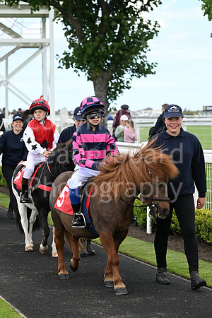 Gt_Yarm_May_27_Shetland_National-9