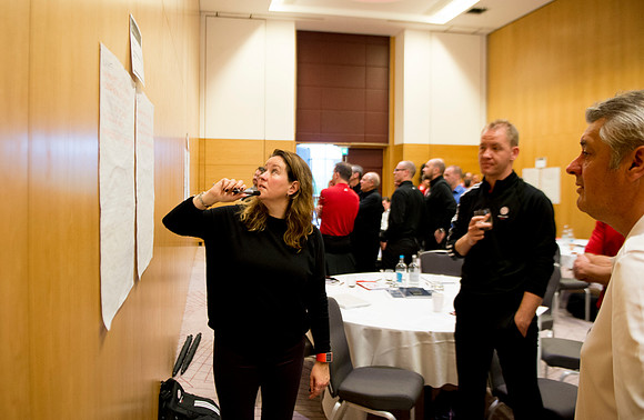 LB_EG_Coaching_Conference_2016_0965