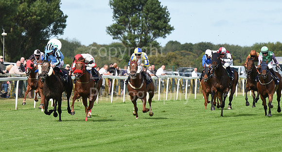 Gt_Yarm_Races_13_Sept8-32