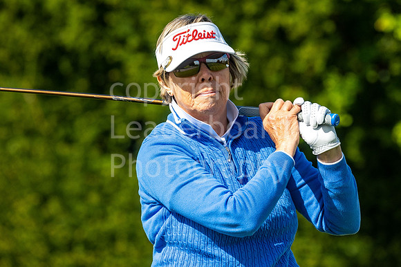 LBP_ESWAC_2022_Match-100