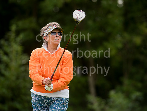 LB_034_Senior_Series_Final