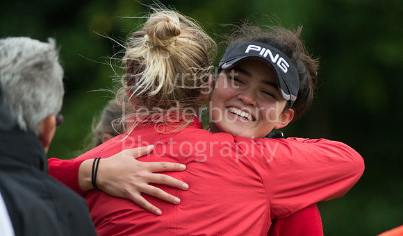 AJ_Womens_County_Finals_2015_2552