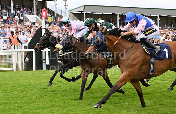 Gt_Yarm_Racing_June_28-186