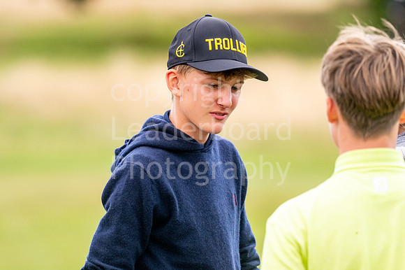 LBP_2025_Reid_Trophy_Fulford-86
