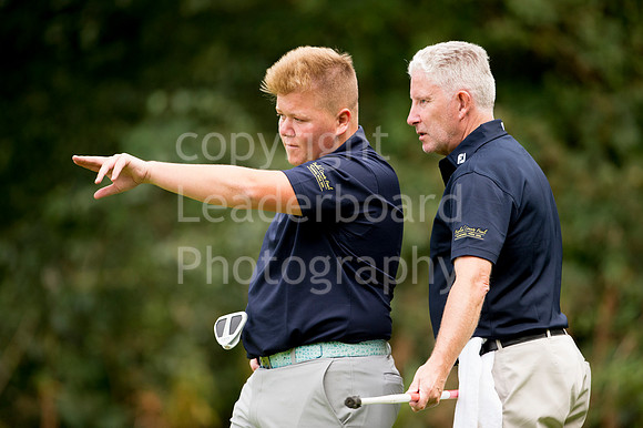 LB_Mens_County_Finals_2016_2587