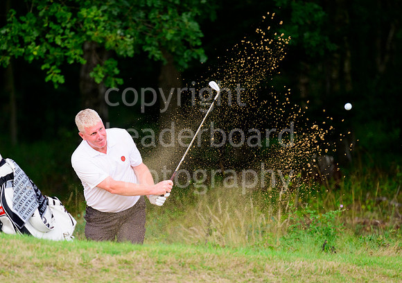 NB_181_Senior_Mens_County_Champion_CHampions_2022