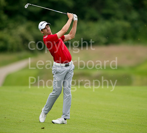 LB_Brabazon_2016_1715