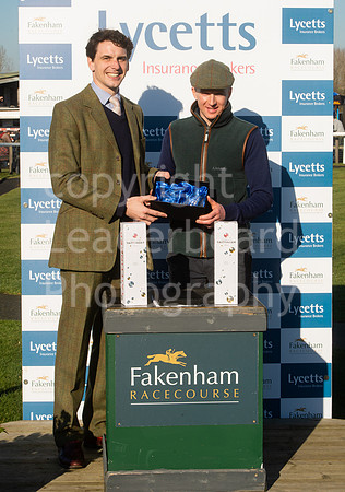 NB_020_Fakenham_Lycetts_Raceday
