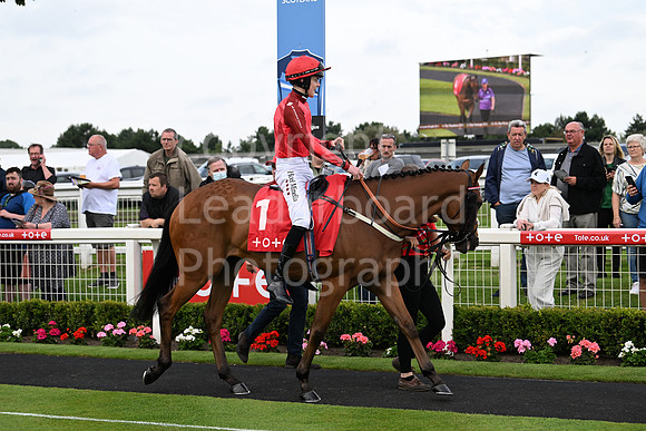 Gt_Yarm_July25_Racing_League_2024-14