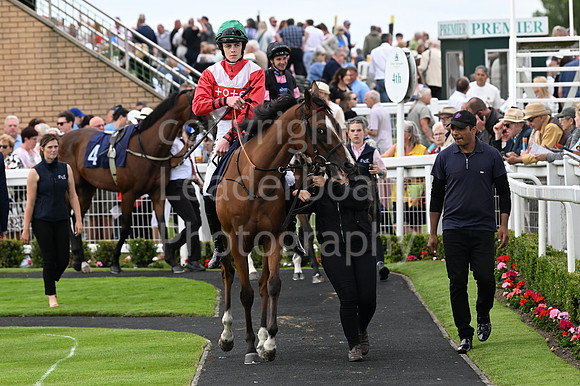 Gt_Yarm_Racing_June_28-206
