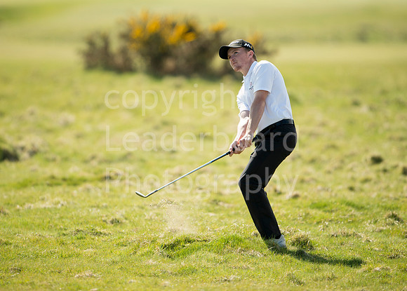 LB_England_2016_1936