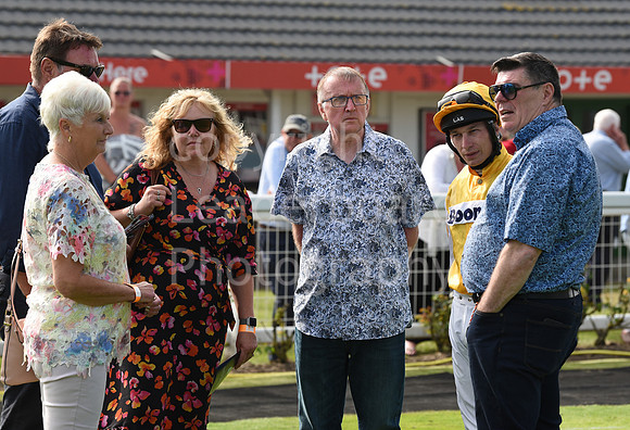 Gt_Yarm_Races_22_July2021-160
